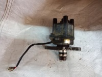 фото thumb №1, Аппарат зажигание denso 33100-71c3