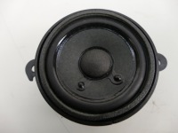 фото thumb №1, Mercedes slk r171 динамік правий задня задній a1718201202