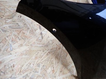 фото thumb №6, Bmw g20 g21 3 м-пакет 19- бампер переднее перед