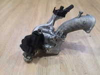 фото thumb №1, Клапан egr nissan qashqai j10 1.5 dci