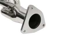 фото thumb №3, Коллектор выпускной mazda rx-8