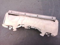 фото thumb №1, Подушка колінна mercedes w212 2128601002