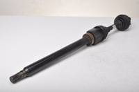 фото thumb №7, Volvo s60 v60 2.5t привідний вал права довга автоматична коробка передач