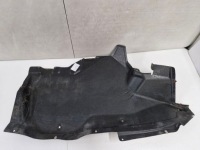 Opel ampera плита защитная подвеска накладка нижняя 22819783 Недорого, фото thumb