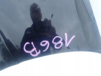 фото thumb №14, Hyundai sonata iii lift 02-05 бампер перед