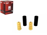 фото thumb №1, Комплект защита i отбойники амортизатора bmw x3 задняя hart