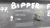 фото thumb №7, Bipper молдинг двері правий задня 1308823070dx