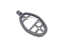 фото thumb №4, Land rover range rover evoque датчик тиску шин 2014 suv 4/5dr 11-19