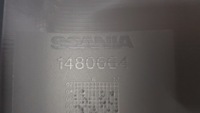 фото thumb №3, Захист стійка накладка scania r 1480664