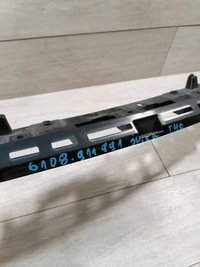 фото thumb №10, Porsche 911 991 напрямна напрямна задня 99150581901