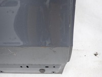 фото thumb №8, Volvo xc90 ii 2 14- двері зад задні праві