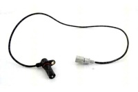 Triscan 8855 29113 генератор імпульсів, wał колінчастий Ціна, фото thumb