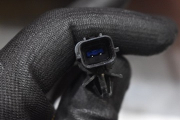 фото thumb №10, Бардачок багажника перед переднє 86711-gi000 hyundai ioniq 5 v 21-