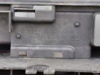 фото thumb №13, Audi a3 8v 12- передня панель підсилювач лобове перед 8v0805588