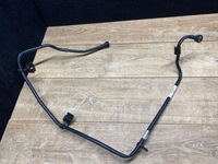 фото thumb №1, Частини adblue land rover range rover l405 fpla5j276bd