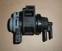 фото thumb №5, Электроклапан turbo renault espace iv 2.0dci