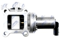 фото thumb №9, Клапан egr hyundai h1 2.5crdi 2008.02- nty