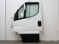 фото thumb №1, Дверь левый перед полный оригинал europa iveco daily vi 21r
