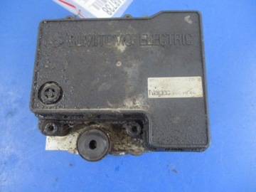 фото thumb №5, Mazda 323 bj serownik насос abs bj2e437a0