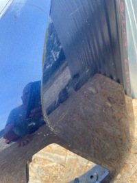 фото thumb №7, Бампер перед передний bmw 3 iii g20 g21 sport line