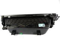 фото thumb №6, Ram 1500 бардачок панелі приладової панелі пасажира 2021-24