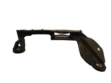 фото thumb №1, Kalos aveo t200 направляющая стёкла левый зад