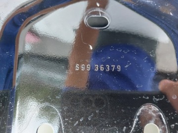 фото thumb №15, Двері лівий перед ліві передні audi a7 eu