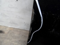 фото thumb №9, Honda cr-v iii 09r дверь правый перед