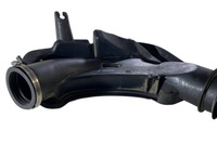 фото thumb №11, Резонатор всмоктуючий dodge charger 04861926ac 3.6l бензиновий 218kw 2017