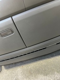фото thumb №11, Торпедо консоль раздаточная master iv movano