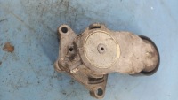 фото thumb №4, Натягувач генератора citroen c4 07r hb 1.6hdi