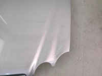 фото thumb №6, Mercedes w215 капот 744