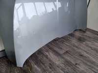 фото thumb №6, Капот ------- kia niro ii 2022 -- крышка двигателя