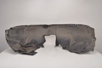 фото thumb №6, Ford galaxy mk3 підкрилок лівий перед передні