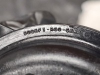 фото thumb №8, Peugeot 308 1.6 e-hdi bhy 100km корпус фильтра воздуха 9805681680