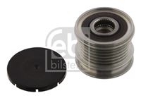 фото thumb №1, Febi сцепление alt. mercedes c w204 07-/sprinter b906 06-/vito w639 03-