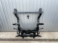 фото thumb №1, Opel astra k подрамник подрамник