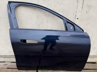 фото thumb №1, Двері перед передні праве mercedes e-klasa w214 2023- ladne оригінальні