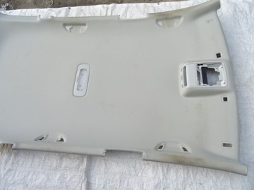 фото thumb №9, Потолок потолок vw golf v 5 vi 6 универсал 1k9 1k9867501bs