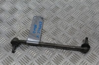 фото thumb №1, Соединитель стабилизатора перед espace 5 v