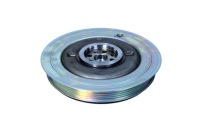 Купить Шкив к volvo v40 2,0 14-, фото thumb