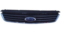 фото thumb №1, Решітка радіатора решітка радіатора ford kuga mk1 8v41-r7081-a