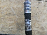 фото thumb №5, Шланг кондиціонера bmw e92 3.0d