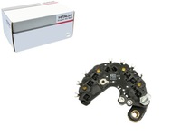 фото thumb №1, Выпрямитель, генератор hitachi 139693