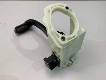 фото thumb №5, Bmw f20 f30 f32 педаль гальма rhd uk 6878290