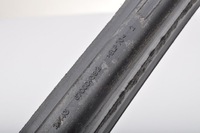 фото thumb №8, Maserati ghibli iii прокладка кришки 670004382