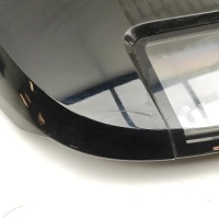 фото thumb №9, Спойлер крышки багажника hyundai ioniq 6 ce 87210kl000 34853208 239kw 2023
