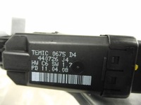 фото thumb №5, Підйомник скло p перед grand scenic ii 8200646838