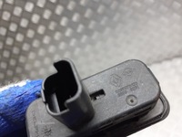 фото thumb №2, Микровыключатель замка крышки renault megane ii