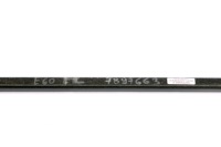 фото thumb №11, Bmw e60 молдинг защита дверь левая передняя левый перед 7897663